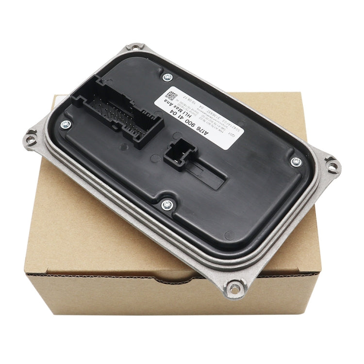 LED Driver Controller For Mercedes-Benz GLA X156 2017 / W156 2013-2019, For Mercedes-Benz GLA X156 2017 LED Driver Controller For Mercedes-Benz GLA X156 2017 / W156 2013-2019, For Mercedes-Benz GLA X156 2017